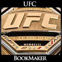 BookMaker.eu